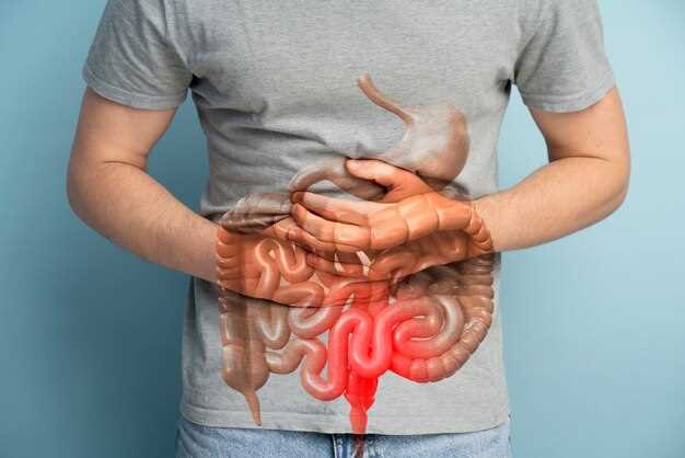 Can azithromycin cause pseudomembranous colitis