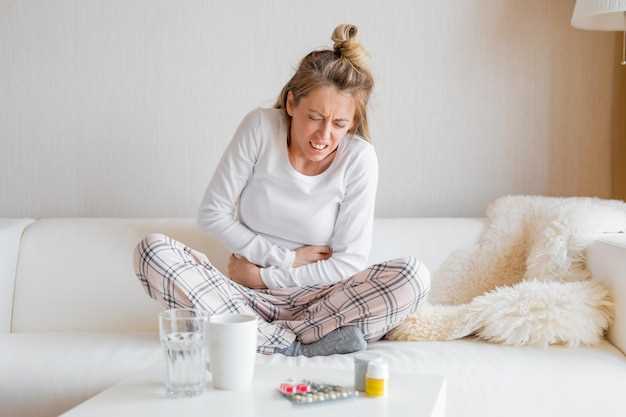 Can azithromycin treat typhoid