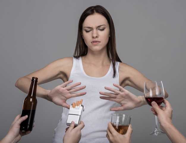 Can i drink alcohol if im taking azithromycin