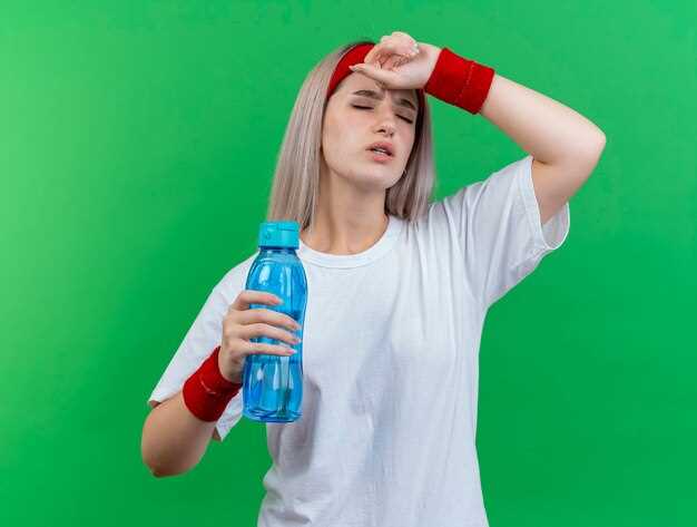 Can i drink on azithromycin 1000 mg