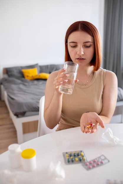 Can i take antihistamine with azithromycin