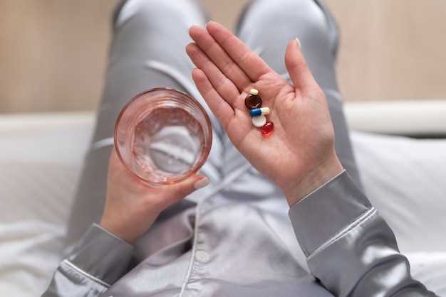 Can i take vitamins with azithromycin