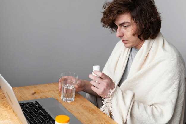 Can you drink 2 days after taking azithromycin