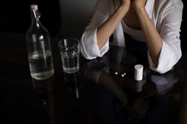 Can you drink alcohol with co-azithromycin