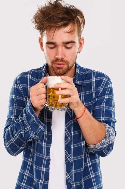 Can you drink beer while on azithromycin