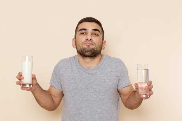 Can you drink milk while on azithromycin