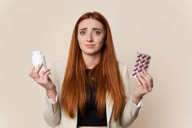 Can you take azithromycin with antacids