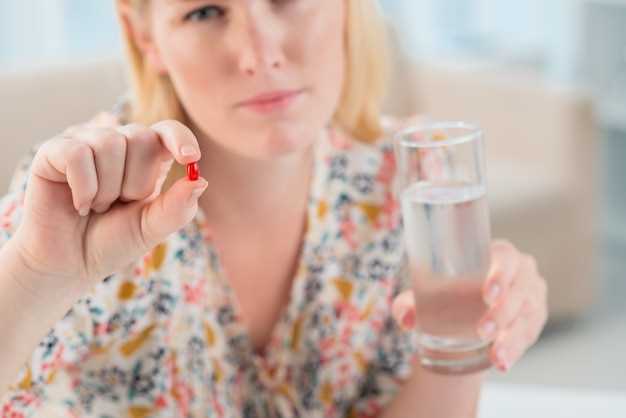 Can you take azithromycin with dayquil