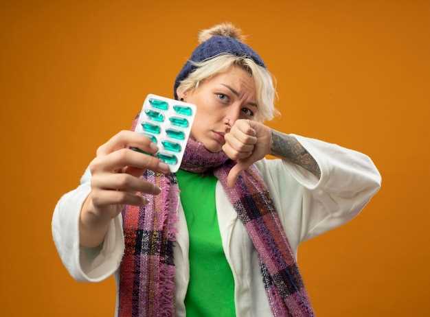 Can you take azithromycin with mucinex d