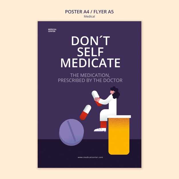 Can you take azithromycin with mucinex dm