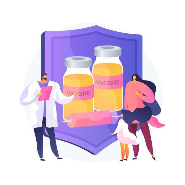 Can you take prednisone and azithromycin together