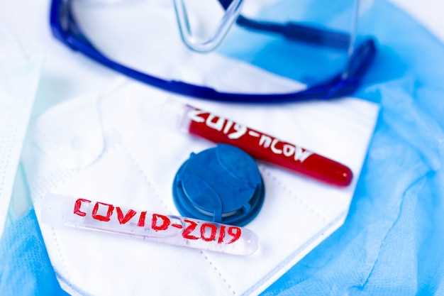 Cdc std azithromycin