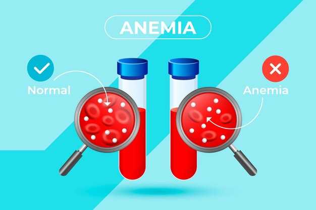 Compare between azithromycin and erythromycin