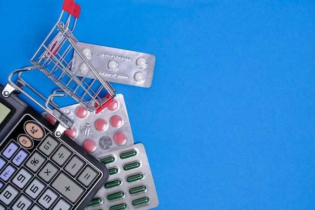 Cost of azithromycin 250 mg at walmart