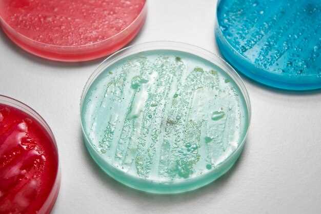 Difference between clarithromycin azithromycin