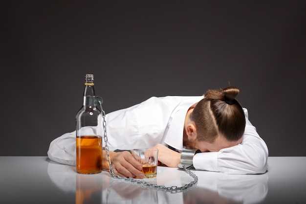 Does alcohol lessen the effects of azithromycin