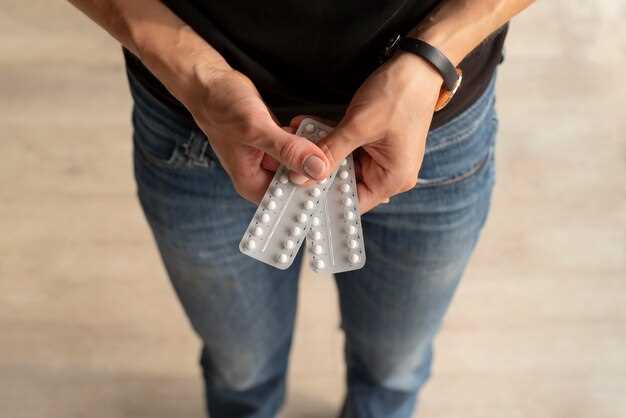 Dosage of azithromycin to treat gonorrhea