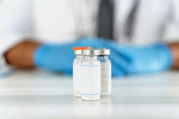 Dose for azithromycin for chlamydia