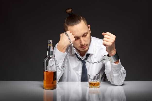 Drink alcohol after taking azithromycin