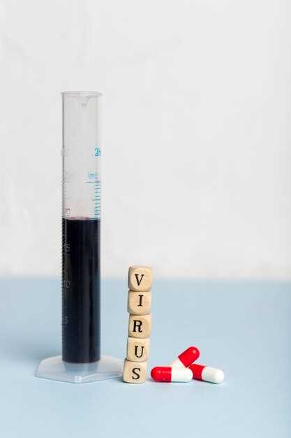 Drug monograph for azithromycin