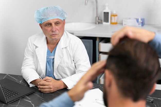 Duration of azithromycin therapy