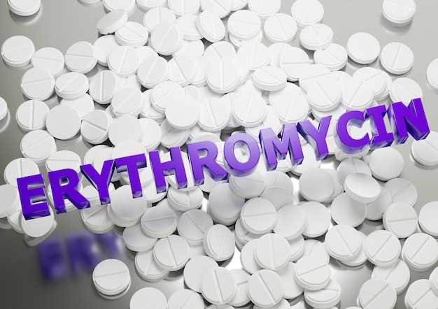 Extra dose of azithromycin