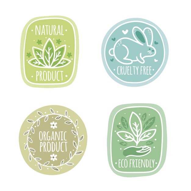 Greenstone brand azithromycin gluten free