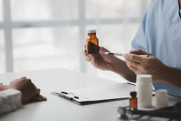 How can i get a prescription for azithromycin