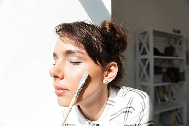 How effective is azithromycin for ear infection