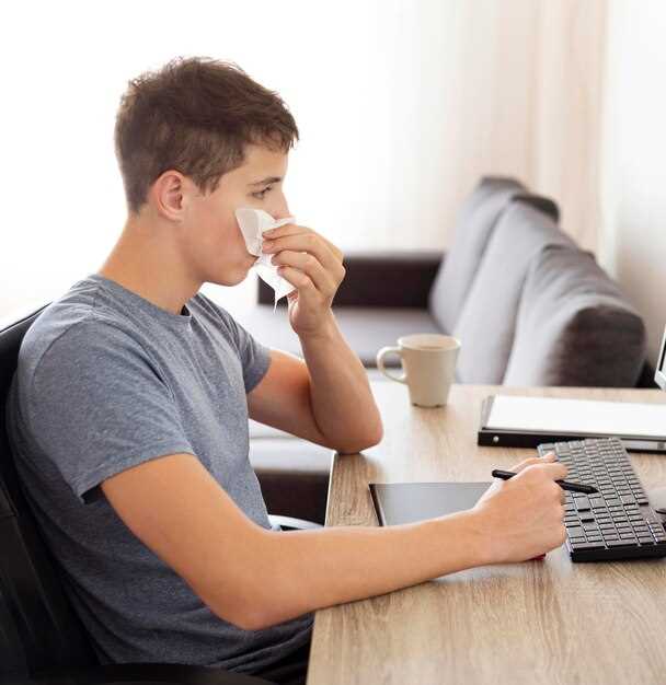 How fast does azithromycin work for sinusitis