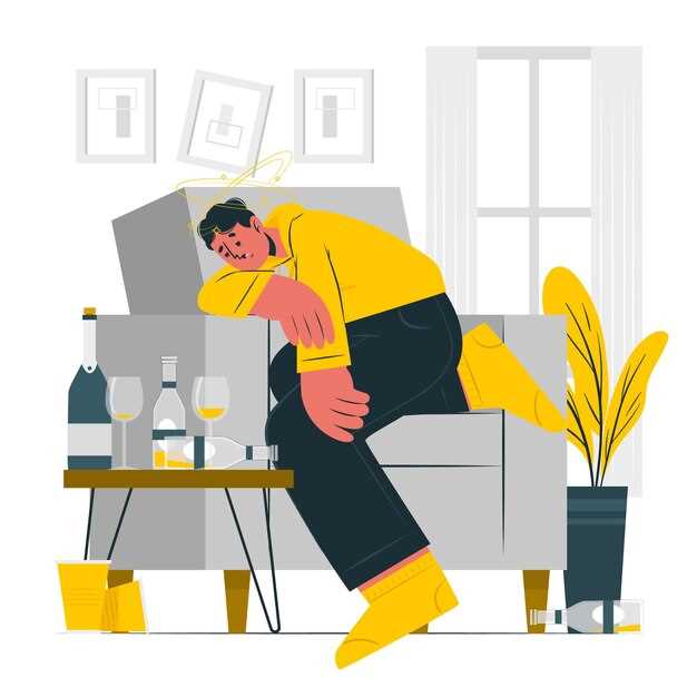 How long after azithromycin can you drink alcohol