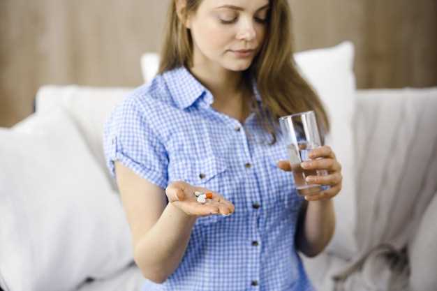 How long can i drink alcohol after taking azithromycin