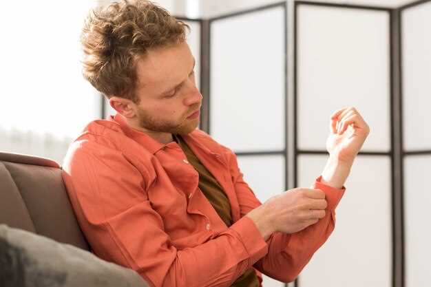 How long does 1000 mg of azithromycin stay in your system