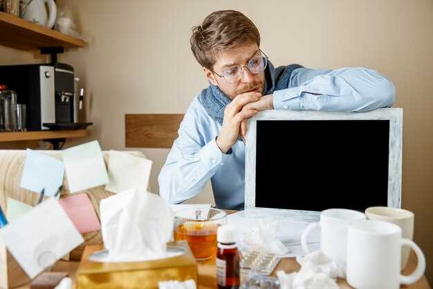 How long does azithromycin take to work pneumonia