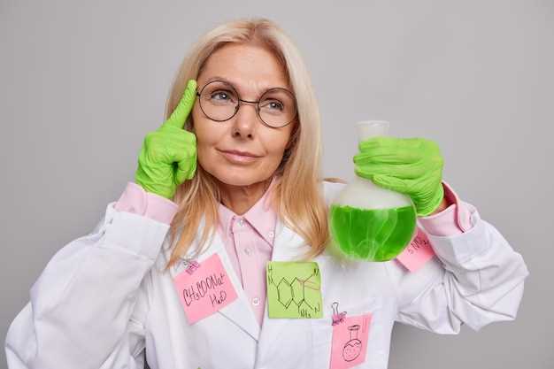 How long does it take to get rid of chlamydia after you take azithromycin