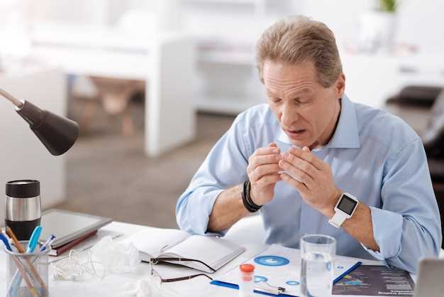 How soon should azithromycin work