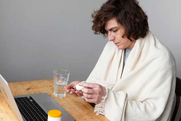 How to cure side effects of azithromycin