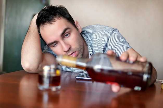 Is alcohol bad with azithromycin