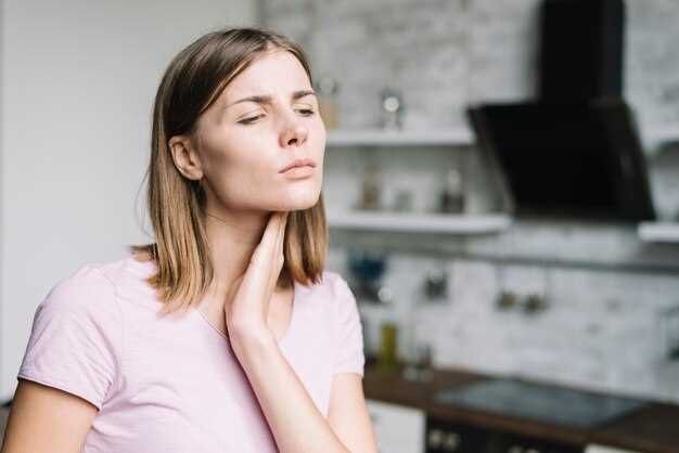 Is azithromycin effective against strep throat