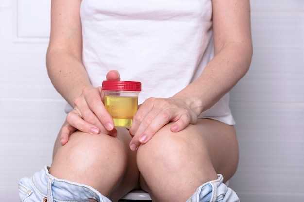 Is azithromycin good for urinary tract infections