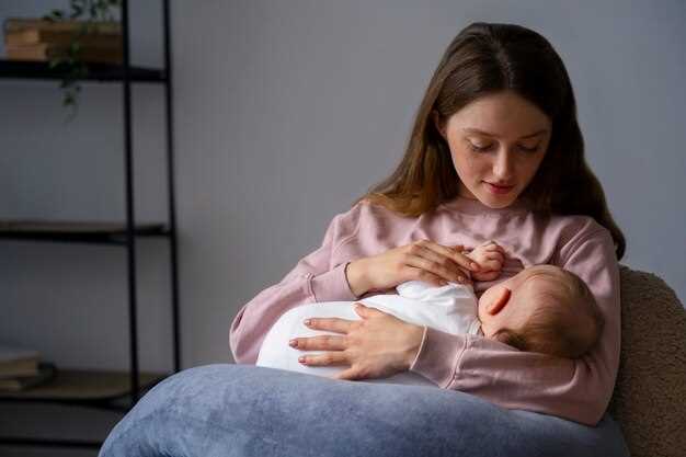Is azithromycin ok for breastfeeding
