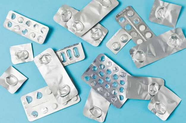 Is azithromycin the z pack