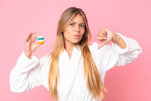 Is it ok to take ibuprofen with azithromycin