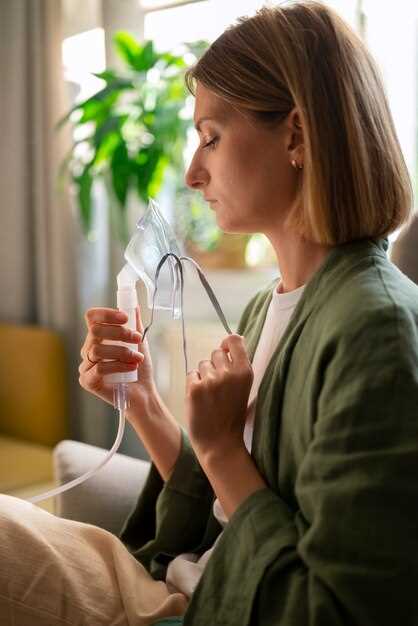 Is it safe to drink while taking azithromycin