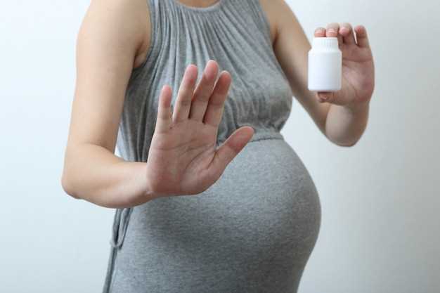 Is it safe to use azithromycin while pregnant