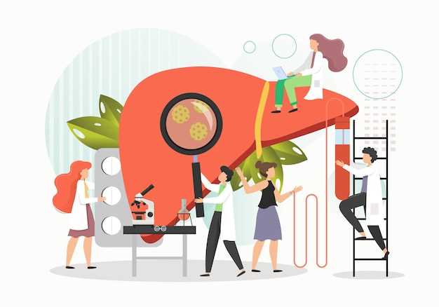 Lieu dung thuoc azithromycin