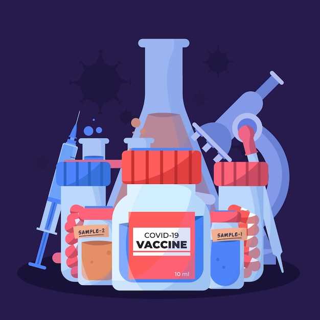 Mucinex with azithromycin