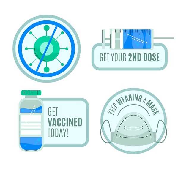 Off label use of azithromycin