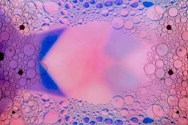 Orbital cellulitis azithromycin