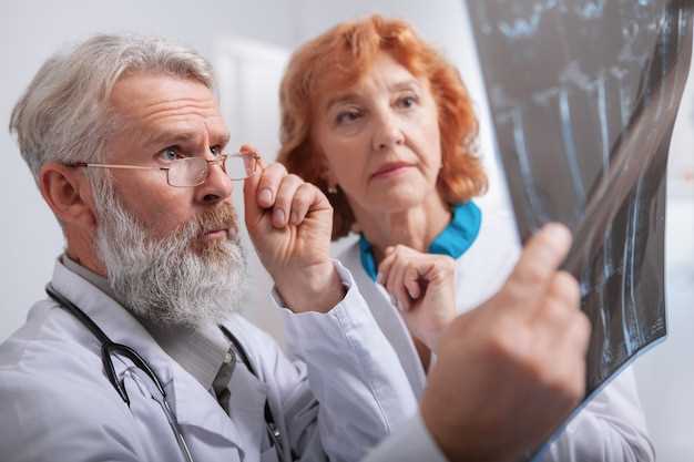 Otitis media azithromycin adults